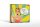 Holzschild Spruch I´m on the Gin & Tonic Diet 18x12 cm Dekoration