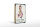 Holzschild Alkohol Gin & Tonic Liquid Sanity 12x18cm