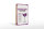 Holzschild Rezept Aviation Cocktail Recipe 12x18 cm Geschenk