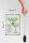 Holzschild Rezept Daiquiri Cocktail Recipe 12x18 cm Geschenk