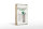 Holzschild Rezept Mint Julep Cocktail Recipe 12x18 cm Dekoration