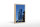 Holzschild Städte Frankfurt Main Tower Ausblick 12x18 cm Dekoration