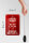 Blechschild Alkohol 12x18cm Keep Calm & Drink Whisky