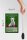Holzschild Spruch 12x18cm West Highland Terrier Hund loyal