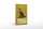 Holzschild Spruch 12x18cm Abyssinian Katze playful elegant