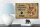 Holzschild Spruch 18x12cm Toyger Katze ohne kein Heim