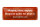 Blechschild Spruch 27x10cm Slapen eten supen langsam gahn Dekoration