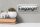 Blechschild Eingang rechts 27x10cm Pfeilwegweiser Dekoration