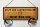 Blechschild Spruch 27x10cm helft Landwirtschaft trinkt Bier Dekoration