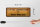 Blechschild Spruch 27x10cm helft Landwirtschaft trinkt Bier Dekoration
