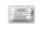 Blechschild Angeln 18x12cm Top 10 reasons Fishing is better