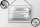 Blechschild Angeln 18x12cm Top 10 reasons Fishing is better