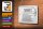 Blechschild Angeln 18x12cm Top 10 reasons Fishing is better