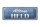 Blechschild Spruch 27x10cm Alltags Held Dekoration