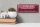 Blechschild Spruch 27x10cm keiner mag Klugscheißer Dekoration