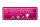 Blechschild Spruch 27x10cm Schuhe haben Mama zu mir gesagt Dekoration