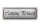 Blechschild Hinweis 27x10cm Camping Princess Dekoration