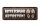 Blechschild Spruch 27x10cm bitte Schuhe abtreten Dekoration