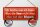 Blechschild Spruch 27x10cm Sau nicht frisst isst mein Mann Dekoration