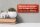 Blechschild Spruch 27x10cm Sau nicht frisst isst mein Mann Dekoration