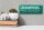 Blechschild Spruch 27x10cm Zwei und Vierbeiner zur Familie Dekoration