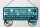 Blechschild Spruch 27x10cm dies ist ein Hund-Haushalt und Dekoration