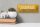 Blechschild Spruch 27x10cm kann trinken ohne lustig Dekoration