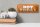 Blechschild Hinweis 27x10cm Not Today nicht heute Dekoration