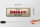 Blechschild Spruch 27x10cm bester Imker der Welt Honig Dekoration