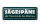 Blechschild Spruch 27x10cm Sägespäne Feenstaub des Mannes Dekoration