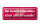 Blechschild Spruch 27x10cm alte Freunde beste Antiquitäten Dekoration