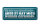 Blechschild Spruch 27x10cm Gewicht hat mich wieder gefunden Dekoration