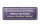 Blechschild Spruch 27x10cm Männer Kinder müssen draußen bleiben