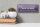 Blechschild Spruch 27x10cm Männer Kinder müssen draußen bleiben