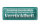 Blechschild Spruch 27x10cm Höchste Form Glück Verrücktheit Dekoration