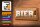 Blechschild Spruch 27x10cm Guten Freunden kein Bier Dekoration