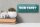 Blechschild Spruch 27x10cm wer tanzt kein Geld zum Saufen Dekoration