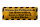 Blechschild Spruch 27x10cm Frühstück im Bett schlaf Küche Dekoration