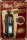 Blechschild Retro 12x18cm Gasoline filling station gas 24/7