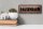 Blechschild Hinweis 27x10cm Pausenraum Dekoration