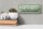Blechschild Spruch 27x10cm Student Arbeiter Chef Dekoration