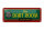Blechschild Hinweis 27x10cm the Dart Room welcome Friends Dekoration