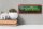 Blechschild Hinweis 27x10cm the Dart Room welcome Friends Dekoration