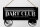 Blechschild Hinweis 27x10cm the Dart Club Amateurs welcome Dekoration