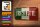 Blechschild Hinweis 27x10cm Irish Pub Kneipe Dekoration