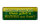 Blechschild Spruch 27x10cm habe gerade Zeit nichts zu tun Dekoration