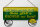 Blechschild Spruch 27x10cm habe gerade Zeit nichts zu tun Dekoration