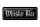 Blechschild Hinweis 27x10cm Whisky Bar Kneipe Dekoration