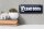 Blechschild Hinweis 27x10 cm Game Room Dekoration