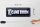 Blechschild Hinweis 27x10 cm Game Room Dekoration